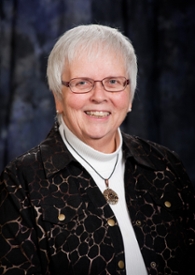 Sr. Joy Milos